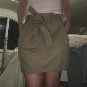 Tory Burch Skirt